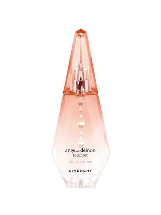 Givenchy Ange ou Démon Le Secret Eau de Parfum 50ml Spray