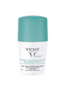 Vichy Déodorant 48h Roll-On Anti-Transpirant 50ml