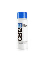 CB12 Bain de Bouche Menthol 250ml