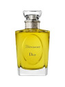 Dior Dioressence Eau de Toilette Vaporisateur 100ml