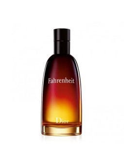 Dior Fahrenheit Eau de Toilette Vaporisateur 50ml