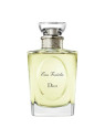 Dior Eau Fraîche Eau de Toilette Vaporisateur 100ml