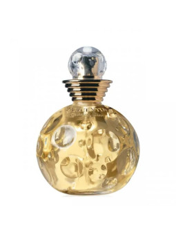 Dior Dolce Vita Eau de Toilette Vaporisateur 100ml