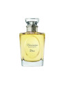 Dior Diorissimo Eau de Toilette Vaporisateur 100ml