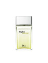 Dior Higher Energy Eau de Toilette Vaporisateur 100ml