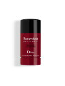 Dior Fahrenheit Déodorant Stick Sans Alcool 75g