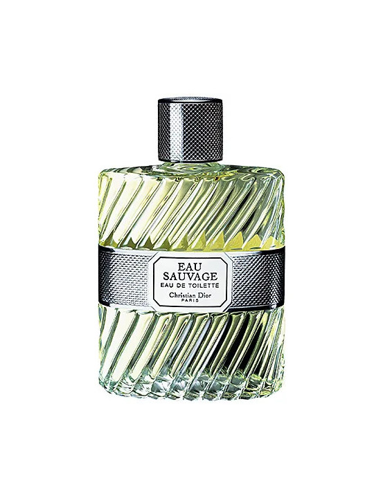 Dior Eau Sauvage Eau de Toilette Vaporisateur 50ml