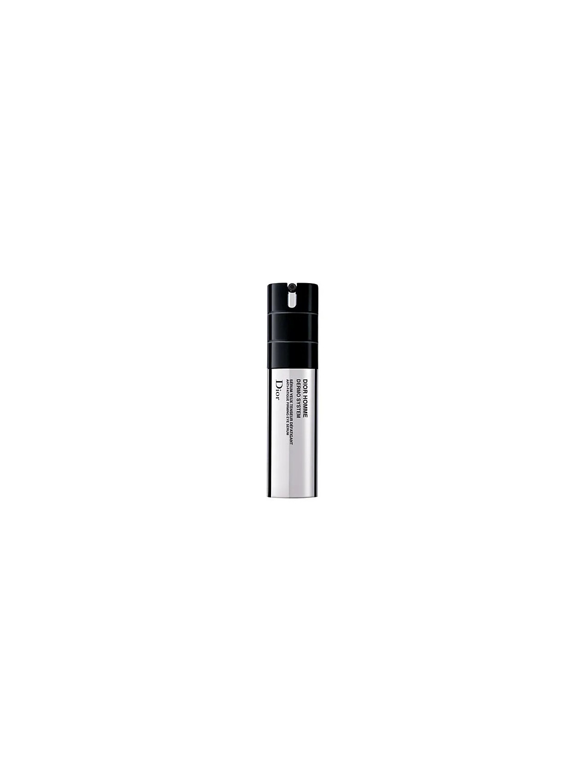 Dior Homme Dermo System Sérum Yeux Anti-Fatigue Lissant 15ml
