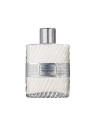 Dior Eau Sauvage Baume Après-Rasage 100ml