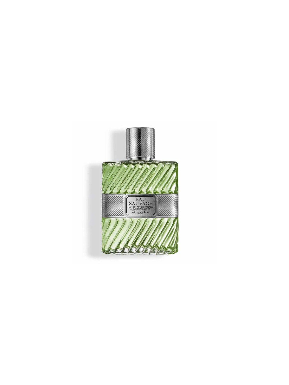 Dior Eau Sauvage After-Shave Vaporisateur 100ml