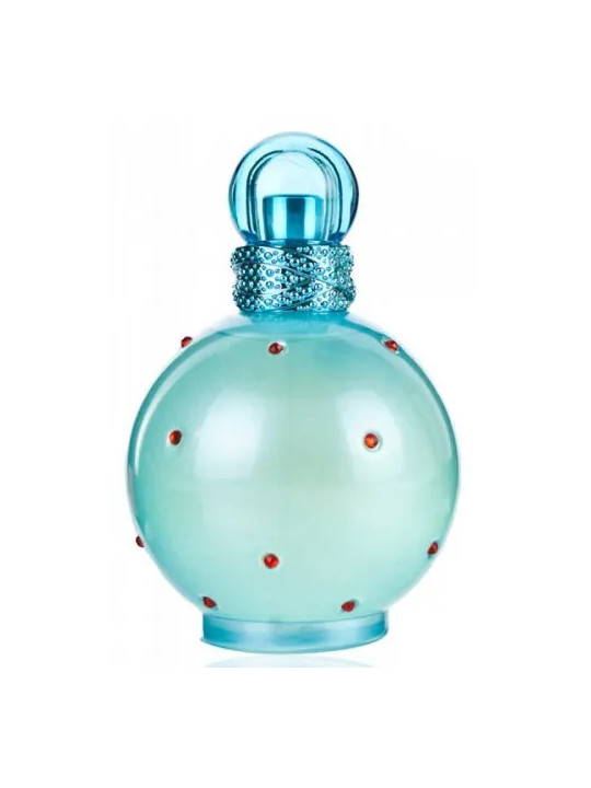 Britney Spears Circus Fantasy Eau de Parfum 100ml