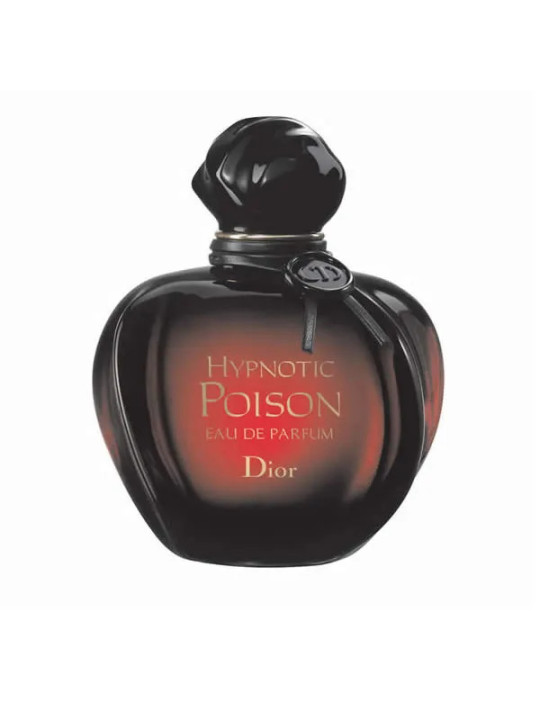 Dior Hypnotic Poison Eau de Parfum Vaporisateur 50ml