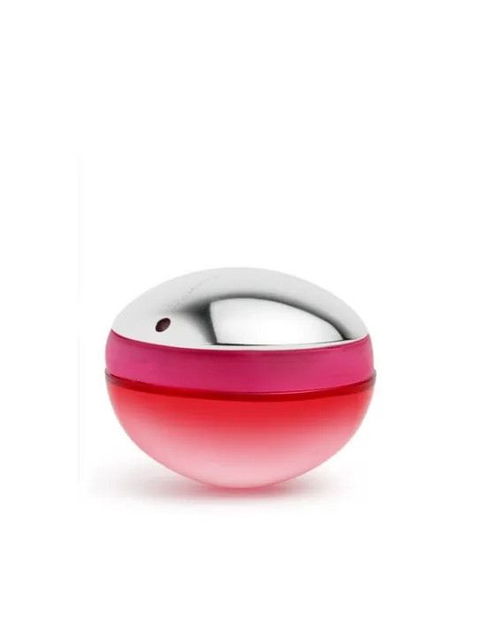 Paco Rabanne Ultrared Eau de Parfum Vaporisateur 80ml