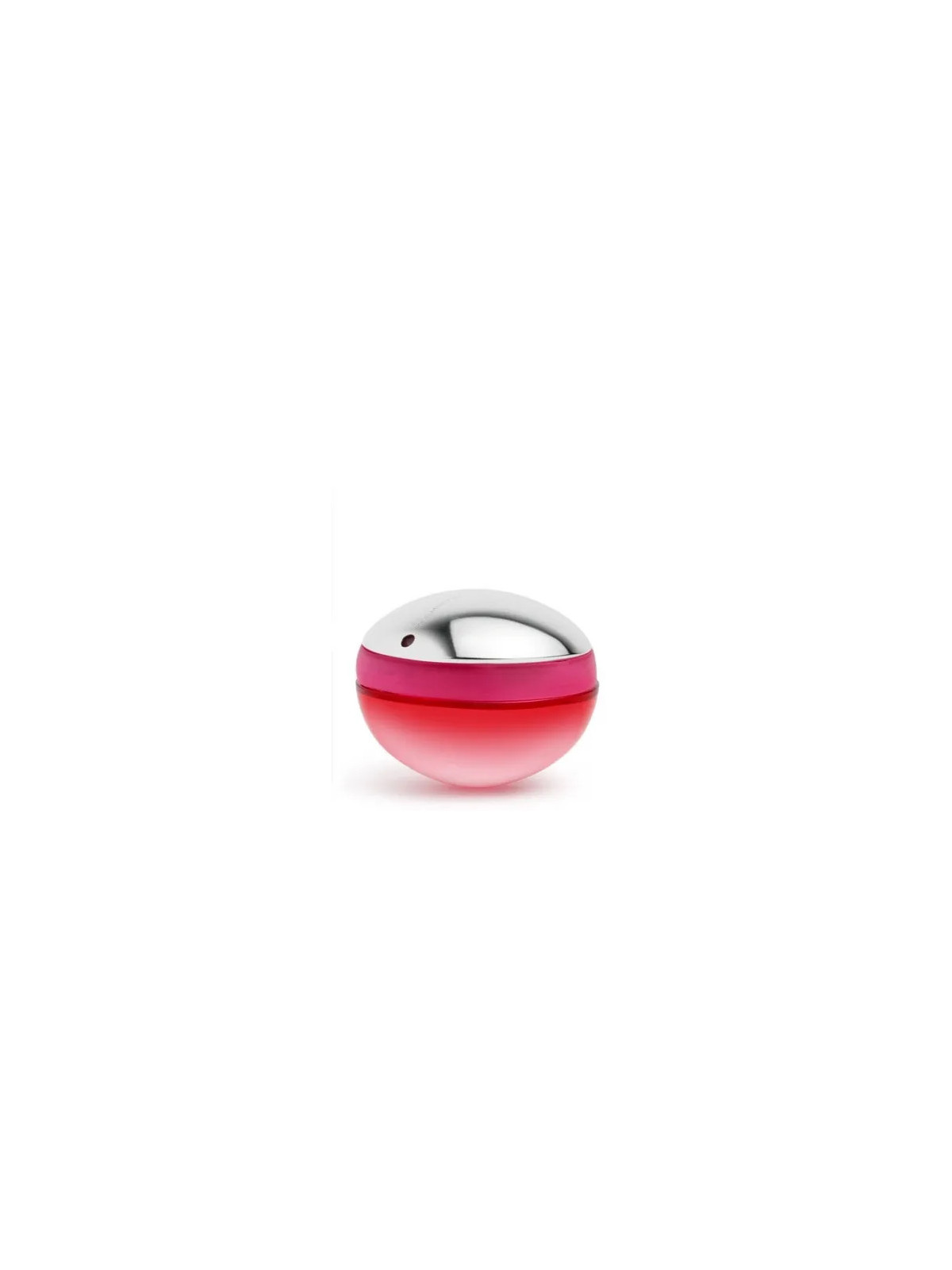 Paco Rabanne Ultrared Eau de Parfum Vaporisateur 80ml