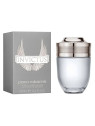 Paco Rabanne Invictus Aftershave Lotion 100ml