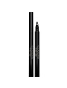 Clarins 3-Dot Liner 01 Black 0,7ml