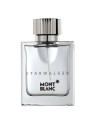 Montblanc Starwalker Eau de Toilette Vaporisateur 75ml