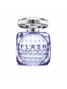 Jimmy Choo Flash Eau de Parfum Vaporisateur 100ml