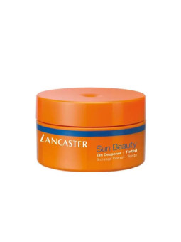Lancaster Sun Beauty Tan Deepener 200ml