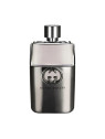 Gucci Guilty Homme Eau de Toilette 90ml