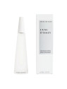 Issey Miyake L'Eau d'Issey Déodorant Vaporisateur 100ml