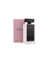 Narciso Rodriguez For Her Lait Corps 200ml