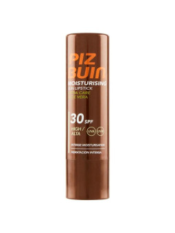 Piz Buin Aloe Vera Stick à Lèvres SPF30