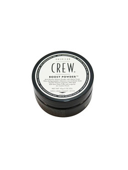 American Crew Boost Powder Poudre Coiffante 10g