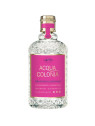 4711 Acqua Colonia Pink Pepper & Grapefruit Eau de Cologne Spray 50ml