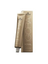 Schwarzkopf Igora Royal Absolutes 5-50 Coloration Permanente 60ml