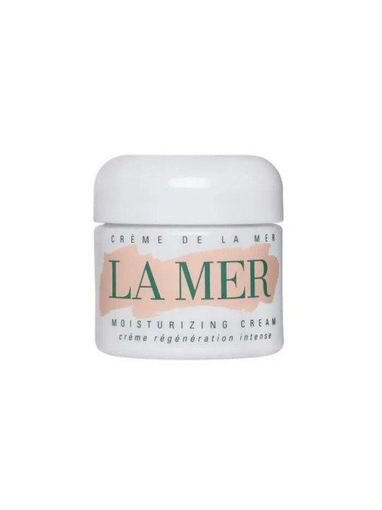 La Mer Crème de la Mer Régénération Intense 60ml