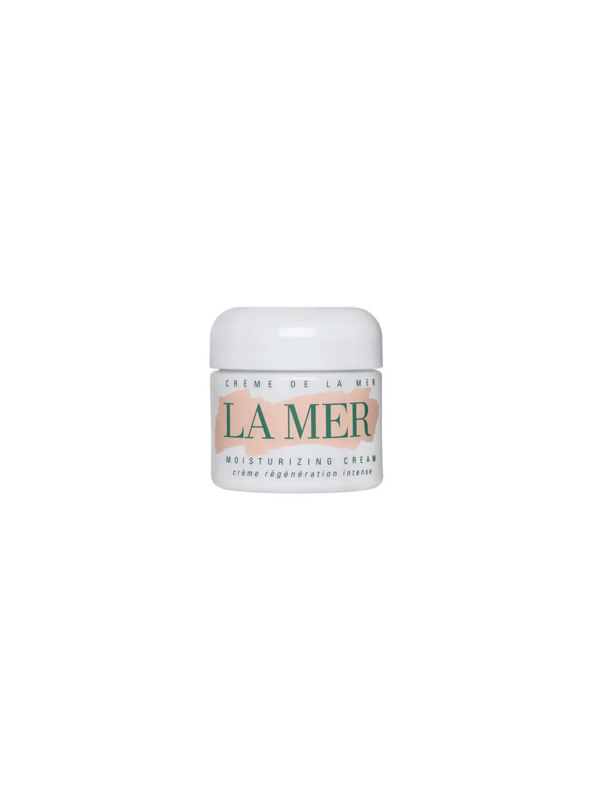 La Mer Crème de la Mer Régénération Intense 60ml