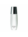 SENSAI Cellular Performance Lotion I Légère 125ml