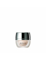 SENSAI Cellular Performance Crème 40ml