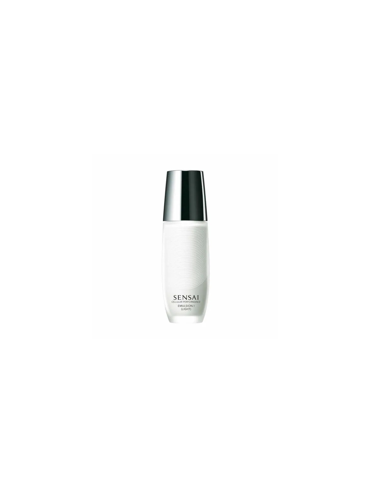SENSAI Cellular Performance Émulsion I Light 100ml