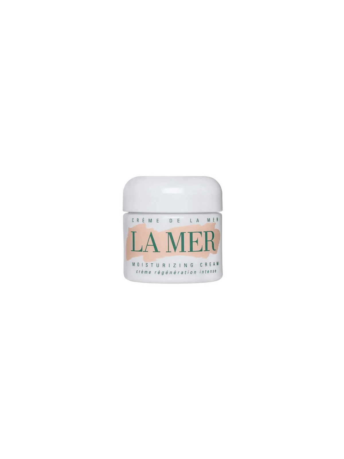 La Mer Crème de la Mer Régénération Intense 30ml