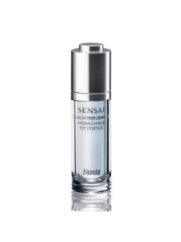 SENSAI Cellular Performance Hydrachange Contour des Yeux 15ml