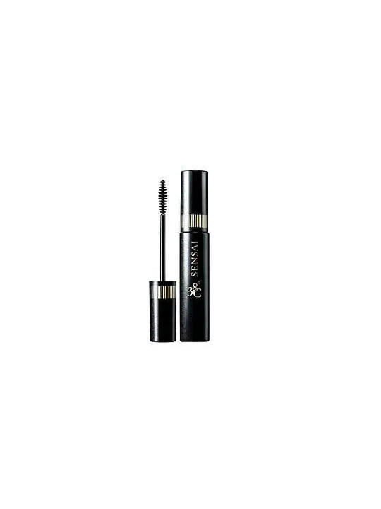 SENSAI Mascara 38°C Black