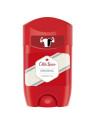Old Spice Original High Endurance Déodorant Stick 50g