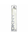 Donna Karan DKNY Women Energizing Eau de Parfum 100ml