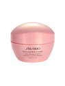 Shiseido Advanced Body Creator Super Slimming Reducer 200ml