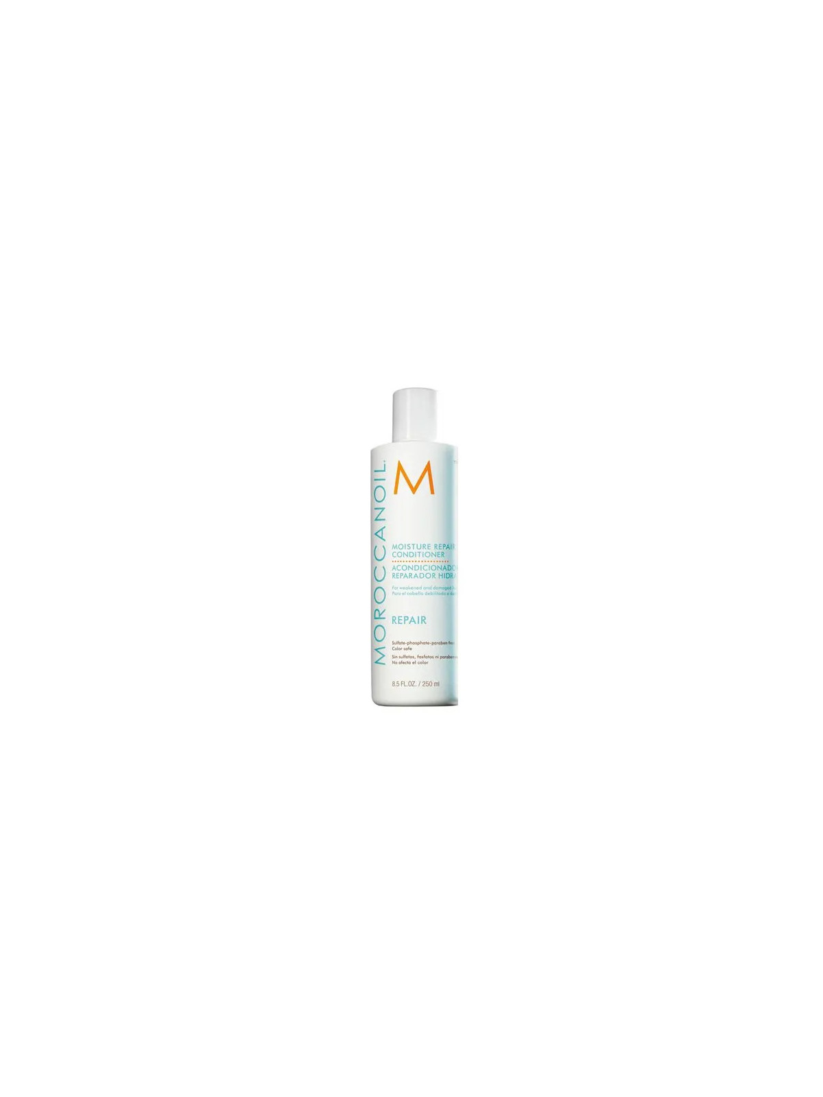 Moroccanoil Repair Revitalisant Réparateur Hydratant 250ml