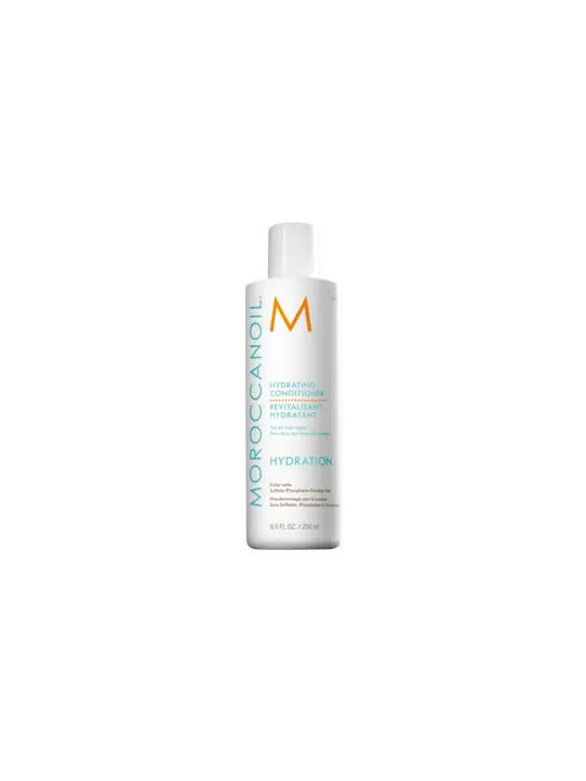 Moroccanoil Hydrating Conditioner 250ml