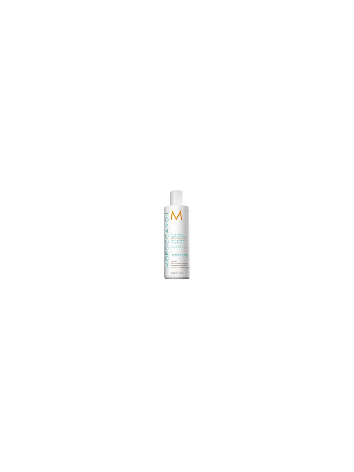 Moroccanoil Hydrating Conditioner 250ml