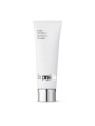 La Prairie Nettoyant Mousse 125ml