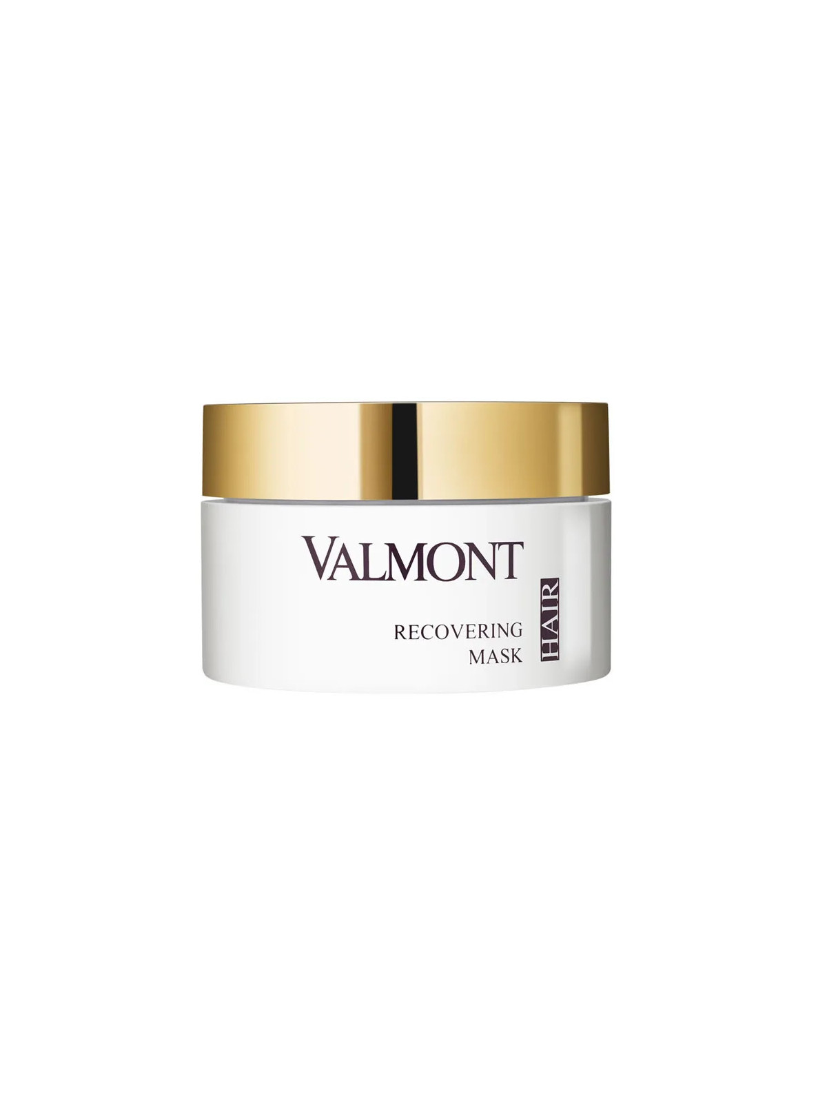 Valmont Hair Repair Masque Crème Cellulaire 200ml