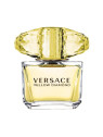 Versace Yellow Diamond Eau De Toilette Vaporisateur 90ml