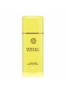 Versace Yellow Diamond Déodorant Stick 50g