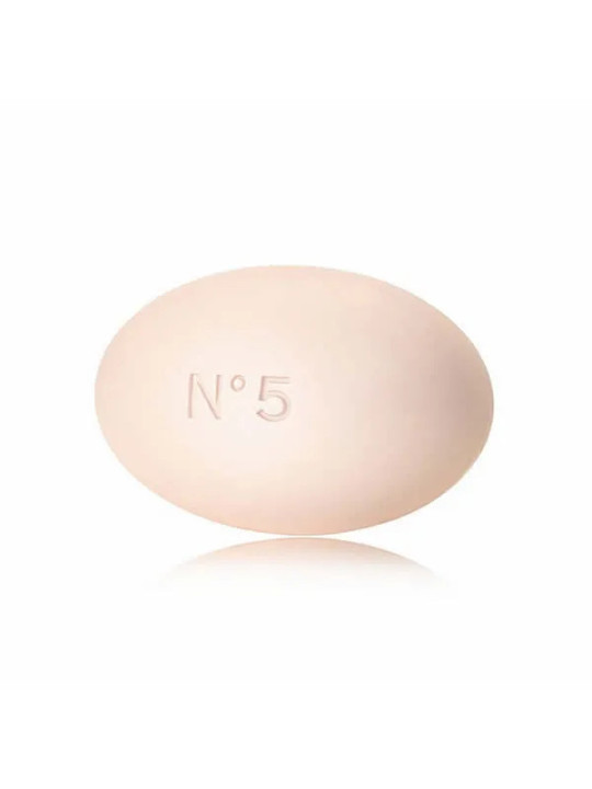 Chanel N°5 Le Savon 150g