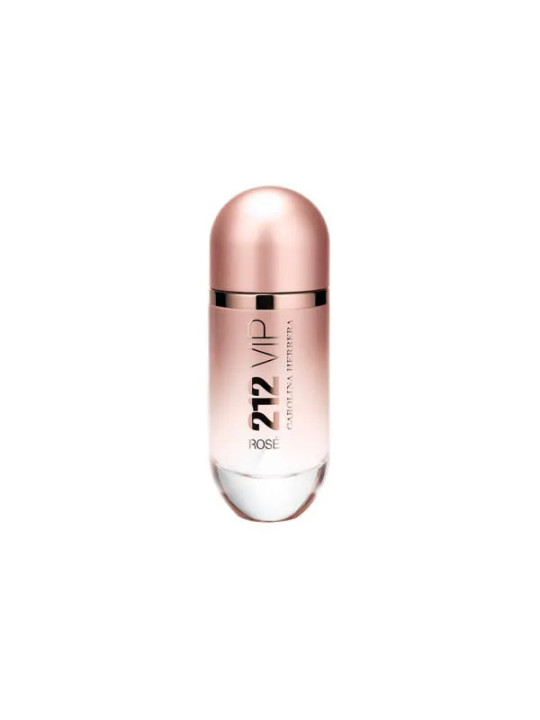 Carolina Herrera 212 VIP Rosé Eau De Parfum Vaporisateur 50ml